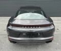 Сірий Порше Panamera, об'ємом двигуна 2.9 л та пробігом 30 тис. км за 58900 $, фото 5 на Automoto.ua