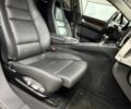 Сірий Порше Panamera, об'ємом двигуна 3.6 л та пробігом 112 тис. км за 27500 $, фото 8 на Automoto.ua