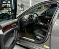 Сірий Порше Panamera, об'ємом двигуна 3.6 л та пробігом 112 тис. км за 27500 $, фото 10 на Automoto.ua