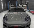 Сірий Порше Panamera, об'ємом двигуна 3.6 л та пробігом 112 тис. км за 27500 $, фото 1 на Automoto.ua