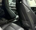 Сірий Порше Panamera, об'ємом двигуна 3.6 л та пробігом 112 тис. км за 27500 $, фото 9 на Automoto.ua