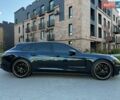 Сірий Порше Panamera, об'ємом двигуна 2.9 л та пробігом 72 тис. км за 55800 $, фото 2 на Automoto.ua