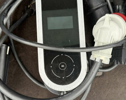 Серый Порше Панамера, объемом двигателя 2.9 л и пробегом 103 тыс. км за 63000 $, фото 23 на Automoto.ua