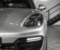 Сірий Порше Panamera, об'ємом двигуна 2.89 л та пробігом 27 тис. км за 91000 $, фото 9 на Automoto.ua