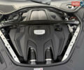 Сірий Порше Panamera, об'ємом двигуна 2.89 л та пробігом 105 тис. км за 76300 $, фото 15 на Automoto.ua