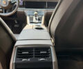 Сірий Порше Panamera, об'ємом двигуна 2.9 л та пробігом 104 тис. км за 76500 $, фото 15 на Automoto.ua