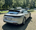 Сірий Порше Panamera, об'ємом двигуна 2.9 л та пробігом 104 тис. км за 76500 $, фото 8 на Automoto.ua