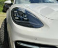 Сірий Порше Panamera, об'ємом двигуна 2.9 л та пробігом 104 тис. км за 76500 $, фото 32 на Automoto.ua