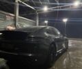 Серый Порше Панамера, объемом двигателя 2.89 л и пробегом 90 тыс. км за 69999 $, фото 1 на Automoto.ua
