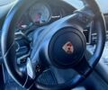 Сірий Порше Panamera, об'ємом двигуна 3 л та пробігом 80 тис. км за 40000 $, фото 5 на Automoto.ua