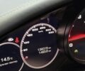Серый Порше Панамера, объемом двигателя 2.9 л и пробегом 136 тыс. км за 51500 $, фото 23 на Automoto.ua
