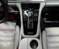 Серый Порше Панамера, объемом двигателя 2.9 л и пробегом 136 тыс. км за 51500 $, фото 22 на Automoto.ua