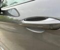 Сірий Порше Panamera, об'ємом двигуна 2.9 л та пробігом 49 тис. км за 75490 $, фото 12 на Automoto.ua
