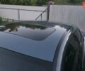 Синий Порше Панамера, объемом двигателя 4.8 л и пробегом 145 тыс. км за 20500 $, фото 21 на Automoto.ua