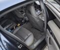 Синий Порше Панамера, объемом двигателя 4.8 л и пробегом 145 тыс. км за 20500 $, фото 5 на Automoto.ua