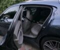 Синий Порше Панамера, объемом двигателя 4.8 л и пробегом 145 тыс. км за 20500 $, фото 8 на Automoto.ua