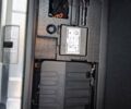 Синий Порше Панамера, объемом двигателя 4.8 л и пробегом 145 тыс. км за 20500 $, фото 13 на Automoto.ua