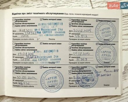 Синий Порше Панамера, объемом двигателя 4.8 л и пробегом 145 тыс. км за 22000 $, фото 24 на Automoto.ua