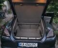 Синий Порше Панамера, объемом двигателя 4.8 л и пробегом 145 тыс. км за 20500 $, фото 24 на Automoto.ua