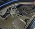 Синий Порше Панамера, объемом двигателя 4.8 л и пробегом 145 тыс. км за 20500 $, фото 17 на Automoto.ua