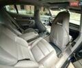 Синий Порше Панамера, объемом двигателя 4.8 л и пробегом 145 тыс. км за 22000 $, фото 18 на Automoto.ua