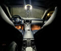 Порше Панамера 2011 в Одессе на Automoto.ua Синий Порше Панамера, объемом двигателя 4.81 л и пробегом 20 тыс. км за 35500 $, фото 13 на Automoto.ua