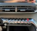 Синій Порше Panamera, об'ємом двигуна 4.81 л та пробігом 66 тис. км за 31500 $, фото 7 на Automoto.ua