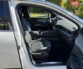 Синій Порше Panamera, об'ємом двигуна 4.81 л та пробігом 66 тис. км за 31500 $, фото 11 на Automoto.ua