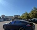 Синий Порше Панамера, объемом двигателя 4.81 л и пробегом 66 тыс. км за 31000 $, фото 49 на Automoto.ua