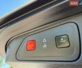 Синій Порше Panamera, об'ємом двигуна 4.81 л та пробігом 66 тис. км за 31500 $, фото 15 на Automoto.ua