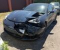 Синій Порше Panamera, об'ємом двигуна 4.81 л та пробігом 120 тис. км за 11400 $, фото 1 на Automoto.ua