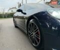 Синій Порше Panamera, об'ємом двигуна 3.61 л та пробігом 238 тис. км за 21500 $, фото 7 на Automoto.ua