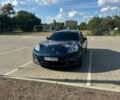 Синій Порше Panamera, об'ємом двигуна 3.61 л та пробігом 243 тис. км за 18000 $, фото 1 на Automoto.ua