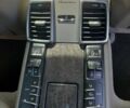 Синій Порше Panamera, об'ємом двигуна 4.81 л та пробігом 119 тис. км за 16500 $, фото 16 на Automoto.ua