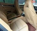 Синій Порше Panamera, об'ємом двигуна 3.61 л та пробігом 238 тис. км за 21500 $, фото 13 на Automoto.ua