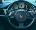 Синий Порше Панамера, объемом двигателя 4.81 л и пробегом 66 тыс. км за 31000 $, фото 28 на Automoto.ua