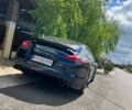 Синій Порше Panamera, об'ємом двигуна 4.81 л та пробігом 20 тис. км за 29900 $, фото 1 на Automoto.ua