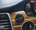 Синий Порше Панамера, объемом двигателя 4.81 л и пробегом 266 тыс. км за 16300 $, фото 40 на Automoto.ua