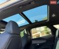 Синій Порше Panamera, об'ємом двигуна 4.81 л та пробігом 66 тис. км за 31500 $, фото 10 на Automoto.ua
