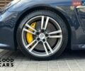 Синій Порше Panamera, об'ємом двигуна 4.81 л та пробігом 65 тис. км за 31900 $, фото 12 на Automoto.ua