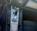 Синий Порше Панамера, объемом двигателя 4.81 л и пробегом 66 тыс. км за 31000 $, фото 32 на Automoto.ua