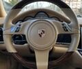 Синій Порше Panamera, об'ємом двигуна 3.6 л та пробігом 250 тис. км за 19499 $, фото 1 на Automoto.ua