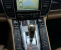 Синій Порше Panamera, об'ємом двигуна 3.61 л та пробігом 160 тис. км за 18000 $, фото 12 на Automoto.ua
