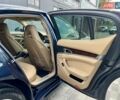 Синий Порше Панамера, объемом двигателя 2.97 л и пробегом 131 тыс. км за 26900 $, фото 37 на Automoto.ua
