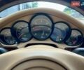 Синий Порше Панамера, объемом двигателя 2.97 л и пробегом 131 тыс. км за 26900 $, фото 63 на Automoto.ua