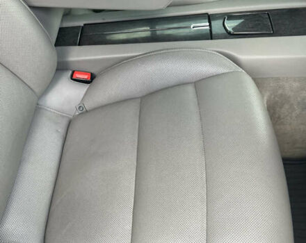 Синій Порше Panamera, об'ємом двигуна 2.97 л та пробігом 134 тис. км за 28700 $, фото 21 на Automoto.ua