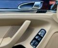 Синий Порше Панамера, объемом двигателя 2.97 л и пробегом 131 тыс. км за 26900 $, фото 16 на Automoto.ua