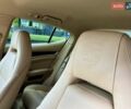 Синий Порше Панамера, объемом двигателя 2.97 л и пробегом 131 тыс. км за 26900 $, фото 20 на Automoto.ua