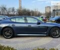 Синій Порше Panamera, об'ємом двигуна 3.6 л та пробігом 250 тис. км за 19499 $, фото 10 на Automoto.ua