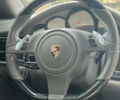 Синій Порше Panamera, об'ємом двигуна 2.97 л та пробігом 134 тис. км за 28700 $, фото 22 на Automoto.ua